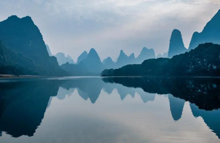 精密电子可靠性