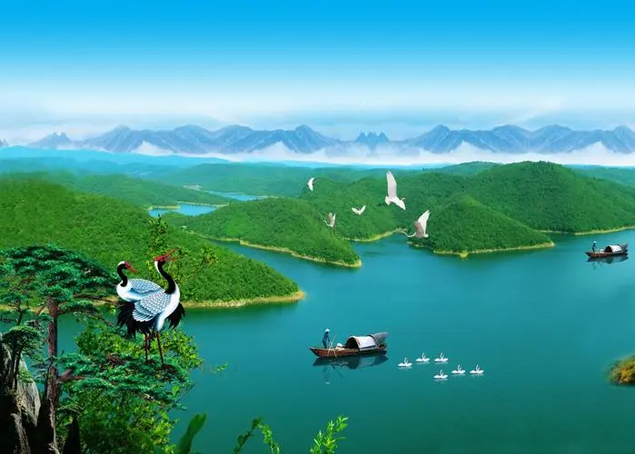工业科技工业